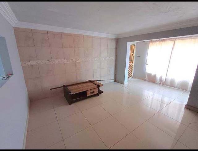 4 BEDROOM HOUSE FOR SALE IN THERESA PARK